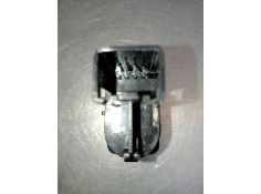 Recambio de mando elevalunas delantero derecho para ford mondeo ber. (ca2) ghia referencia OEM IAM 6M2T14529AD 18042007 5P 2