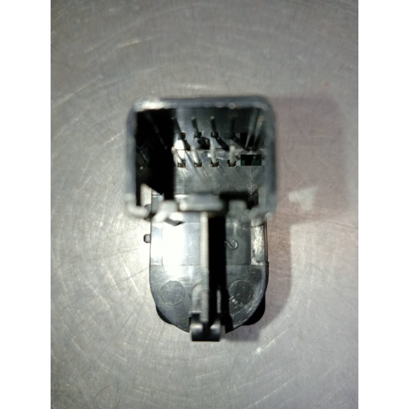 Recambio de mando elevalunas delantero derecho para ford mondeo ber. (ca2) ghia referencia OEM IAM 6M2T14529AD 18042007 5P