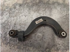 Recambio de brazo suspension superior trasero izquierdo para volkswagen golf vi (5k1) advance referencia OEM IAM   