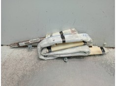 Recambio de airbag cortina delantero izquierdo para kia cee´d concept referencia OEM IAM A285010000  