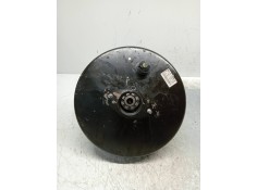 Recambio de servofreno para renault kangoo dynamique referencia OEM IAM 0204051634 8200891047A  2