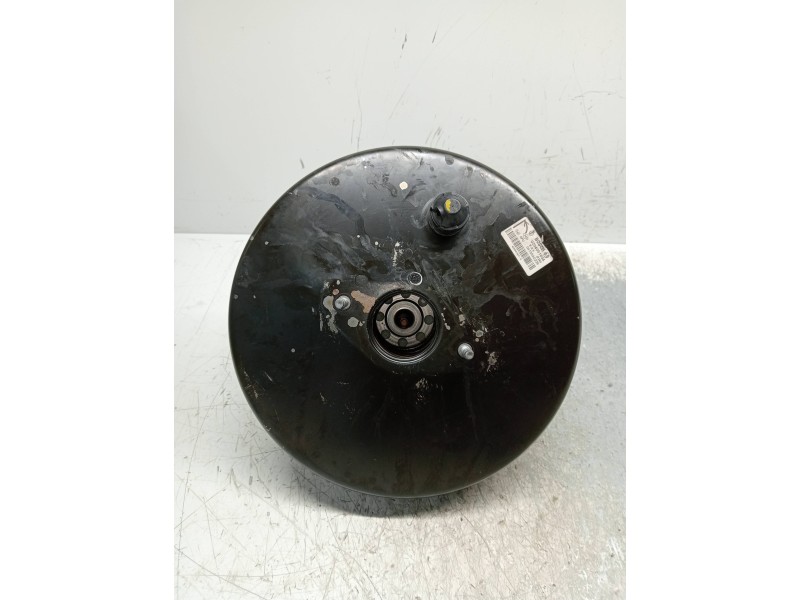 Recambio de servofreno para renault kangoo dynamique referencia OEM IAM 0204051634 8200891047A 