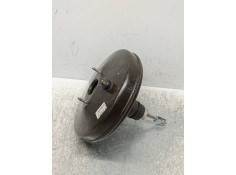 Recambio de servofreno para renault kangoo dynamique referencia OEM IAM 0204051634 8200891047A 