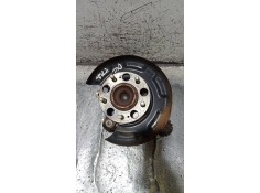 Recambio de mangueta trasera derecha para kia cee´d 1.6 gdi cat referencia OEM IAM   