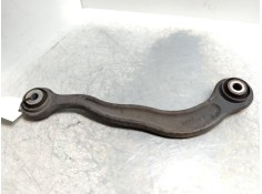 Recambio de brazo suspension superior trasero derecho para mercedes clase s (w220) berlina 5.5 v12 36v cat referencia OEM IAM    2