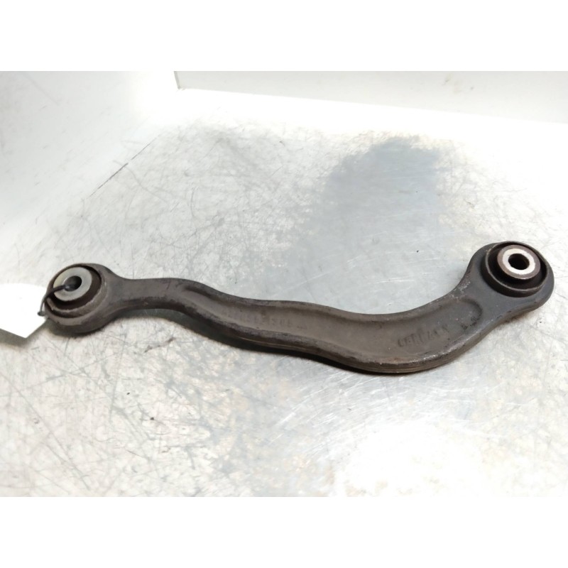 Recambio de brazo suspension superior trasero derecho para mercedes clase s (w220) berlina 5.5 v12 36v cat referencia OEM IAM   