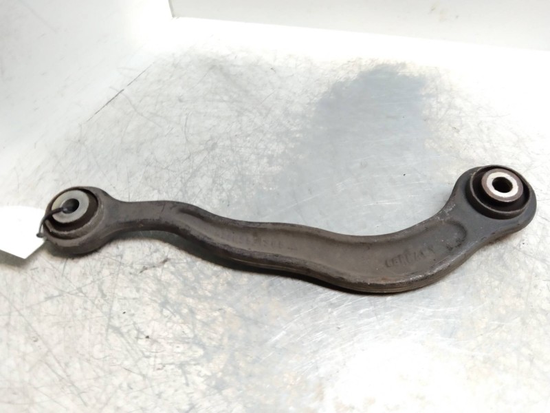 Recambio de brazo suspension superior trasero derecho para mercedes clase s (w220) berlina 5.5 v12 36v cat referencia OEM IAM   