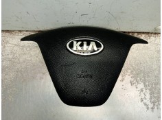 Recambio de kit airbag para kia cee´d concept referencia OEM IAM    2