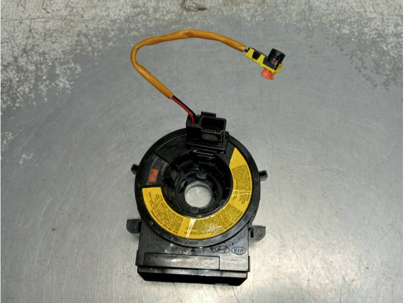 Recambio de kit airbag para kia cee´d concept referencia OEM IAM   