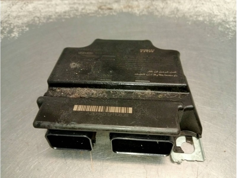 Recambio de kit airbag para kia cee´d concept referencia OEM IAM   