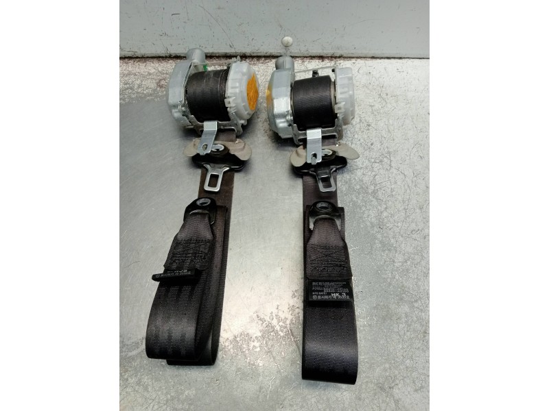 Recambio de kit airbag para kia cee´d concept referencia OEM IAM   