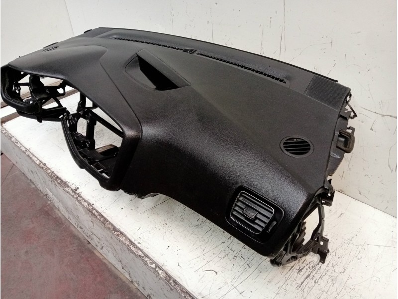 Recambio de kit airbag para kia cee´d concept referencia OEM IAM   