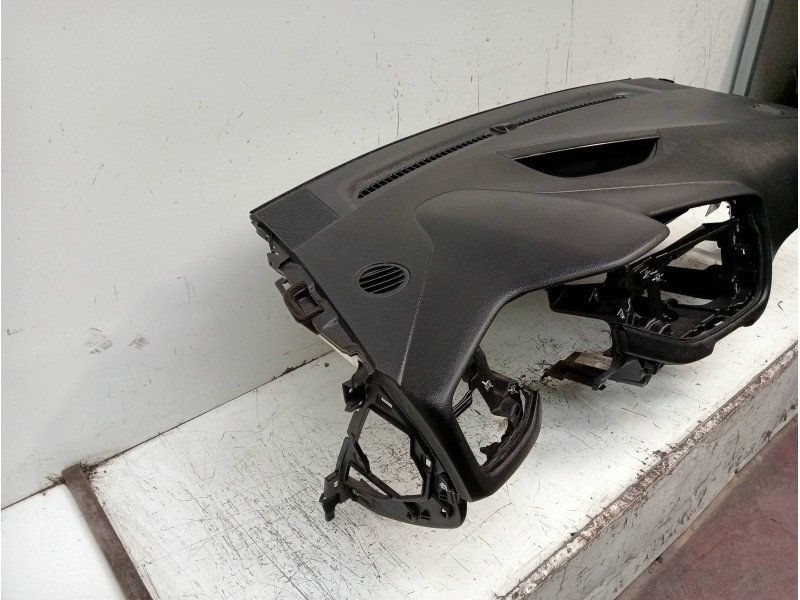 Recambio de kit airbag para kia cee´d concept referencia OEM IAM   