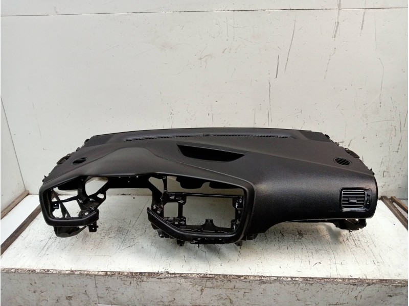 Recambio de kit airbag para kia cee´d concept referencia OEM IAM   