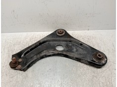 Recambio de brazo suspension inferior delantero izquierdo para peugeot 207 sport referencia OEM IAM   