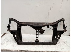 Recambio de panel frontal para hyundai accent (mc) gl crdi referencia OEM IAM   