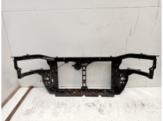 Recambio de panel frontal para hyundai accent (mc) gl crdi referencia OEM IAM    2