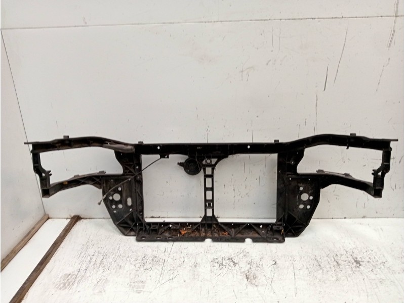 Recambio de panel frontal para hyundai accent (mc) gl crdi referencia OEM IAM   