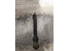Recambio de brazo suspension superior trasero izquierdo para volkswagen golf vi (5k1) advance referencia OEM IAM    2