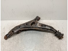 Recambio de brazo suspension inferior delantero derecho para honda cr-v (rd1/3) básico (rd1) referencia OEM IAM    2