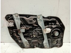 Recambio de elevalunas delantero derecho para kia cee´d concept referencia OEM IAM 82480A2310 A030000015 05345144