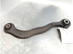 Recambio de brazo suspension superior trasero izquierdo para mercedes clase s (w220) berlina 5.5 v12 36v cat referencia OEM IAM 