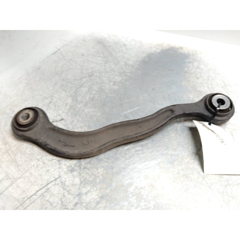 Recambio de brazo suspension superior trasero izquierdo para mercedes clase s (w220) berlina 5.5 v12 36v cat referencia OEM IAM 