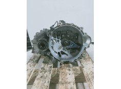Recambio de caja cambios para kia cee´d concept referencia OEM IAM WDJ6E 796836 5V