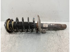 Recambio de amortiguador delantero derecho para peugeot 207 sport referencia OEM IAM   