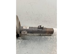 Recambio de amortiguador delantero derecho para peugeot 207 sport referencia OEM IAM    2