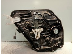 Recambio de elevalunas trasero derecho para kia cee´d concept referencia OEM IAM 83480A2340 A34000028 05345277