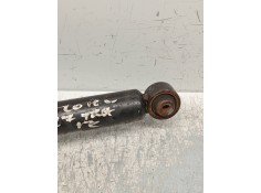 Recambio de amortiguador trasero izquierdo para honda cr-v (rd1/3) básico (rd1) referencia OEM IAM    2