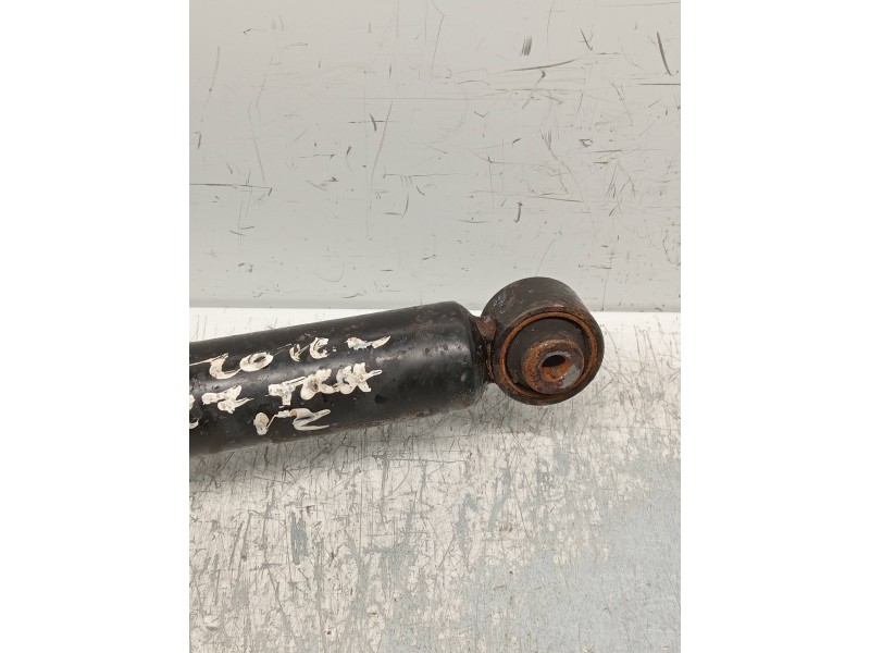 Recambio de amortiguador trasero izquierdo para honda cr-v (rd1/3) básico (rd1) referencia OEM IAM   