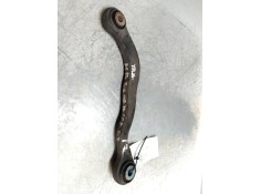 Recambio de brazo suspension superior trasero izquierdo para mercedes clase s (w220) berlina 5.5 v12 36v cat referencia OEM IAM  2