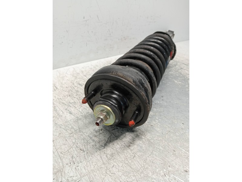 Recambio de amortiguador trasero izquierdo para honda cr-v (rd1/3) básico (rd1) referencia OEM IAM   