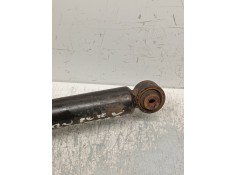 Recambio de amortiguador trasero derecho para honda cr-v (rd1/3) básico (rd1) referencia OEM IAM    2