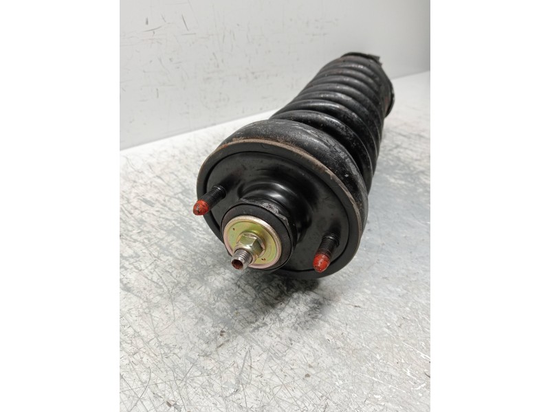 Recambio de amortiguador trasero derecho para honda cr-v (rd1/3) básico (rd1) referencia OEM IAM   