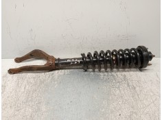 Recambio de amortiguador delantero derecho para honda cr-v (rd1/3) básico (rd1) referencia OEM IAM   