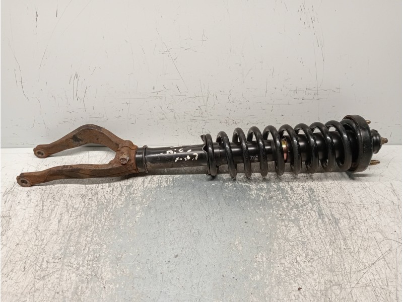 Recambio de amortiguador delantero derecho para honda cr-v (rd1/3) básico (rd1) referencia OEM IAM   