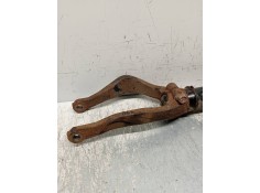 Recambio de amortiguador delantero derecho para honda cr-v (rd1/3) básico (rd1) referencia OEM IAM    2