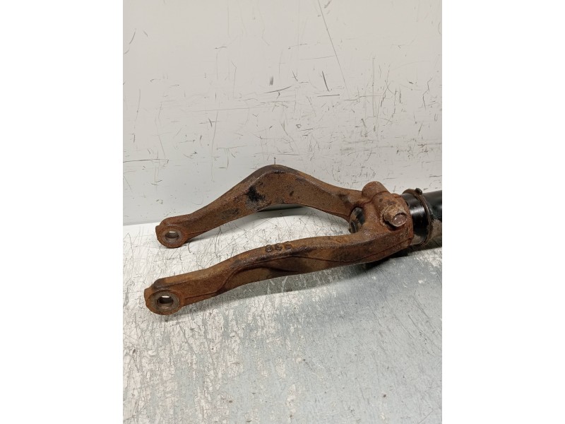 Recambio de amortiguador delantero derecho para honda cr-v (rd1/3) básico (rd1) referencia OEM IAM   