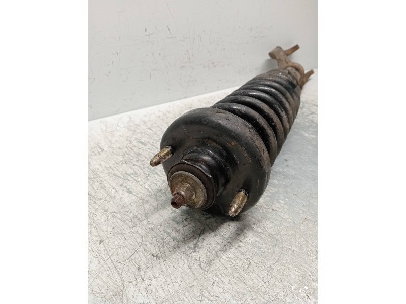 Recambio de amortiguador delantero derecho para honda cr-v (rd1/3) básico (rd1) referencia OEM IAM   