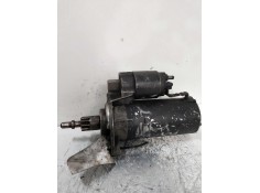 Recambio de motor arranque para volkswagen golf iii cabrio (1e7) highline referencia OEM IAM   