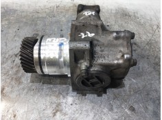 Recambio de diferencial delantero para honda cr-v (rd1/3) básico (rd1) referencia OEM IAM   