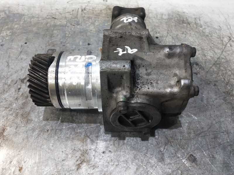 Recambio de diferencial delantero para honda cr-v (rd1/3) básico (rd1) referencia OEM IAM   