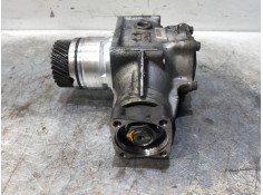 Recambio de diferencial delantero para honda cr-v (rd1/3) básico (rd1) referencia OEM IAM    2