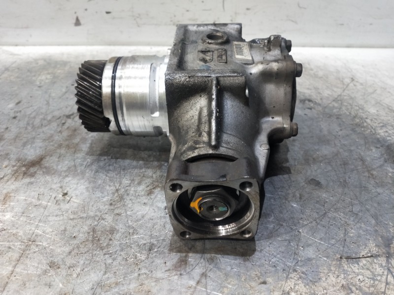 Recambio de diferencial delantero para honda cr-v (rd1/3) básico (rd1) referencia OEM IAM   