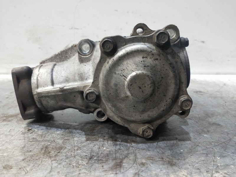 Recambio de diferencial delantero para honda cr-v (rd1/3) básico (rd1) referencia OEM IAM   