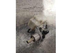 Recambio de bomba freno para volkswagen golf vi (5k1) advance referencia OEM IAM   