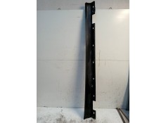 Recambio de faldon lateral para mercedes clase e (w212) lim. e 220 bluetec (212.001) referencia OEM IAM   IZQUIERDO 2
